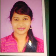home tutor site photo