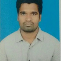 home tutor site default male icon