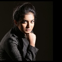 home tutor site photo