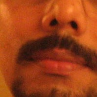 home tutor site default male icon
