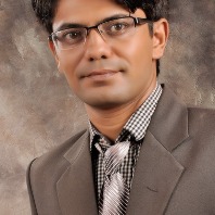 home tutor site photo