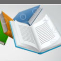 home tutor site default male icon