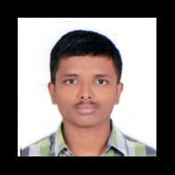 home tutor site photo