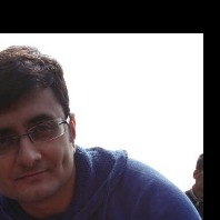 home tutor site photo