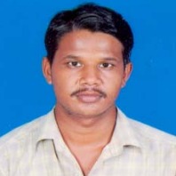 home tutor site photo