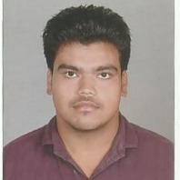 home tutor site photo