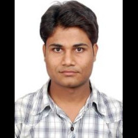 home tutor site default male icon