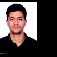 home tutor site default male icon