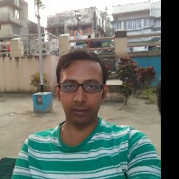home tutor site photo