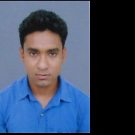 home tutor site photo
