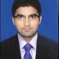 home tutor site default male icon