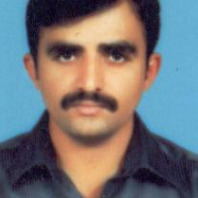 home tutor site default male icon