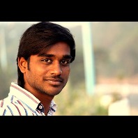home tutor site default male icon