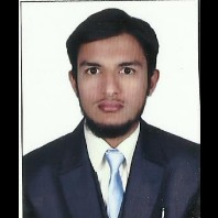 home tutor site photo