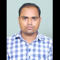 home tutor site default male icon