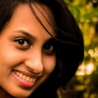 home tutor site photo