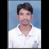 home tutor site default male icon