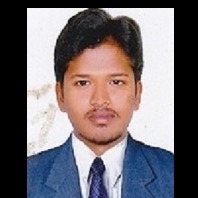home tutor site photo