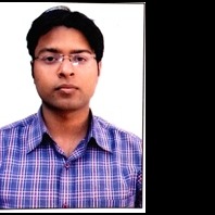 home tutor site photo