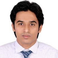 home tutor site default male icon