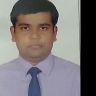 home tutor site default male icon