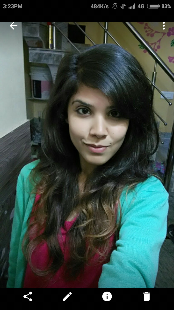 home tutor site photo