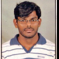 home tutor site default male icon