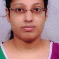 home tutor site photo