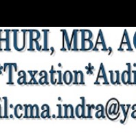 home tutor site photo