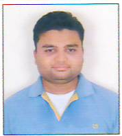 home tutor site photo