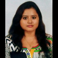 home tutor site photo