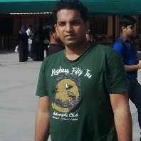 home tutor site default male icon