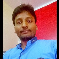 home tutor site default male icon