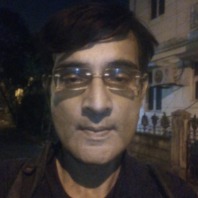 home tutor site photo