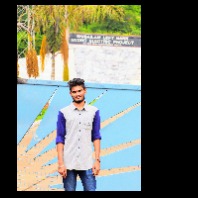 home tutor site photo
