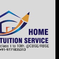home tutor site photo
