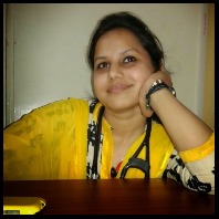 home tutor site photo