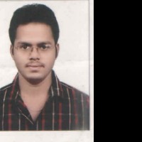 home tutor site photo