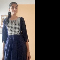 home tutor site photo