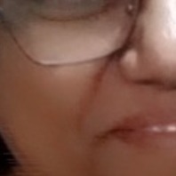home tutor site photo