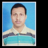 home tutor site default male icon