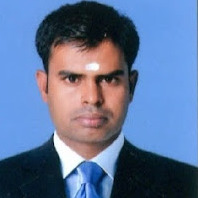 home tutor site default male icon