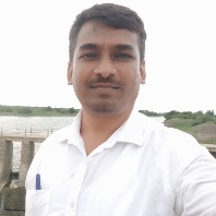 home tutor site default male icon