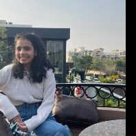 home tutor site photo