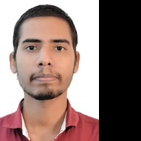 home tutor site photo