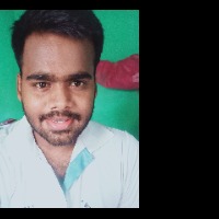 home tutor site default male icon