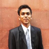 home tutor site photo