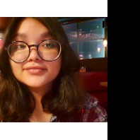 home tutor site photo