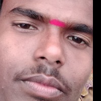 home tutor site default male icon