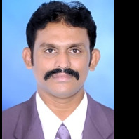 home tutor site default male icon